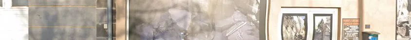 Angeda