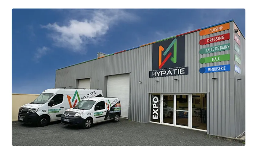 Hypatie