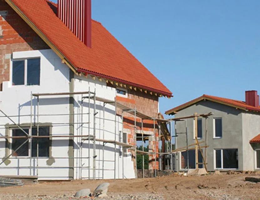 MDE Maisons D'Epoque