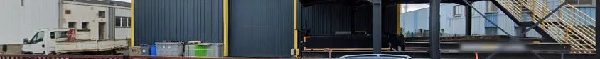 Societe Dem