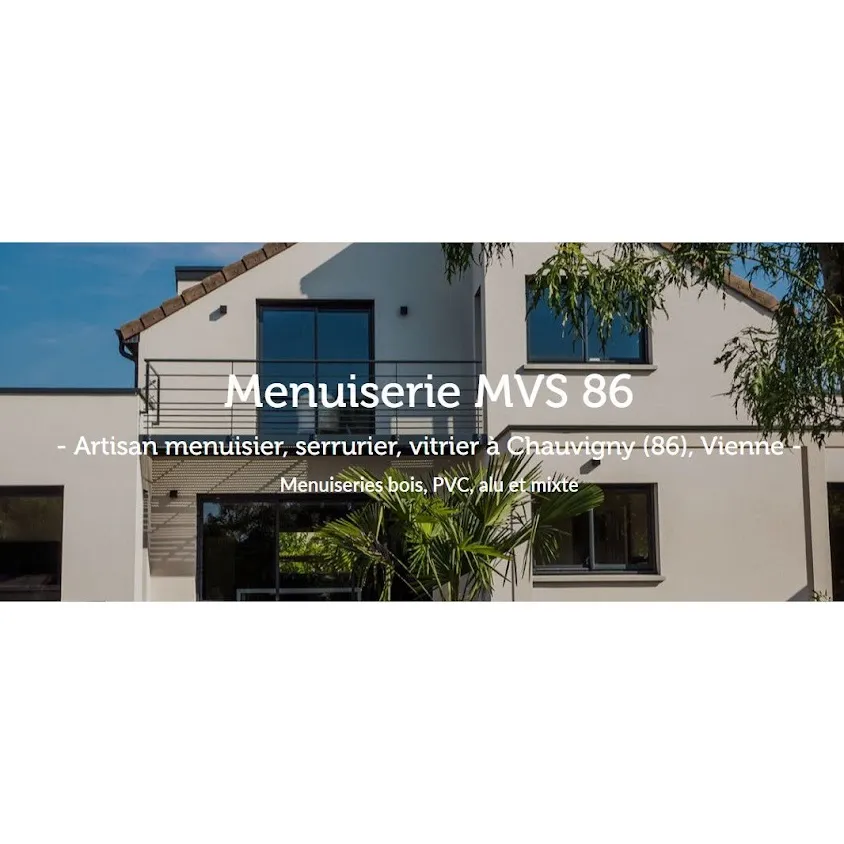 M.V.S. 86