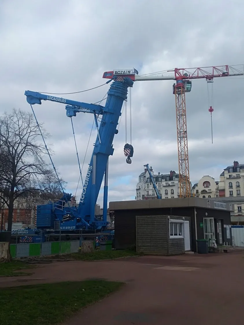 Révil