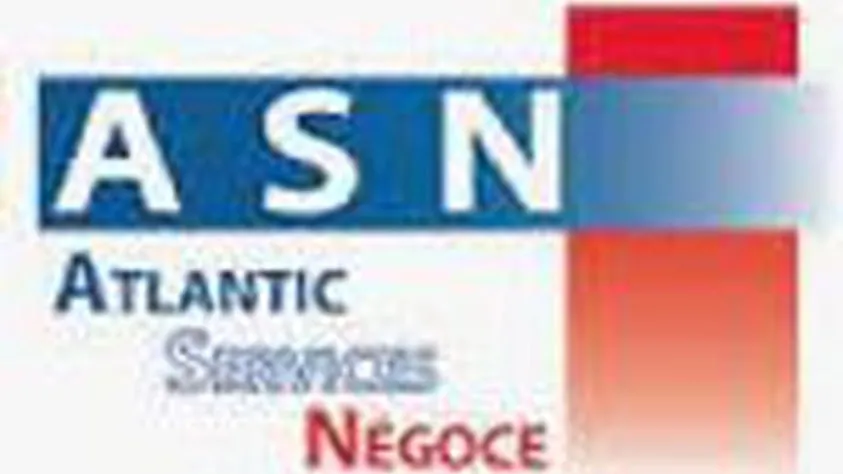 Atlantic Service Negoce