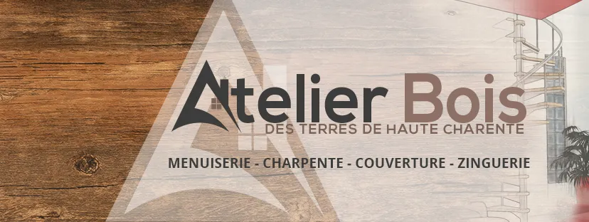 Atelier Bois