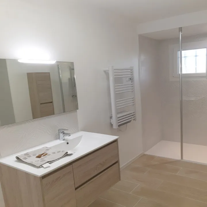 Boisellier Multi-Travaux