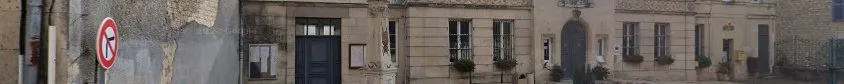 Mairie
