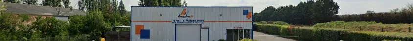 Automatismes 86