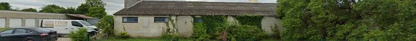 Agencement Menuiserie Service