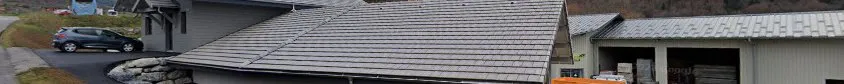 Elec Gavot Installation