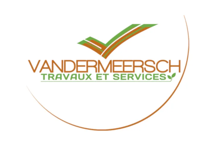 Vandermeersch Travaux Et Services
