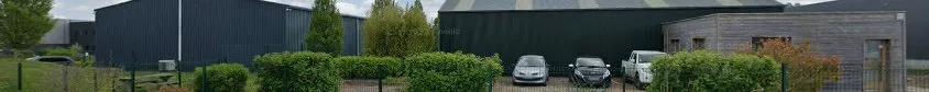 Devestele Et Fils