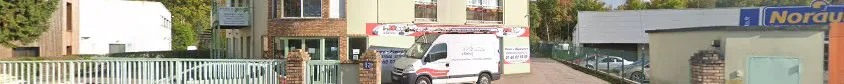 Etablissements L Guerineau