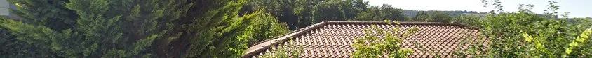 Mon expert travaux