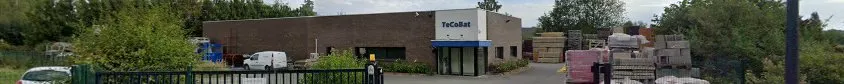 Tecobat