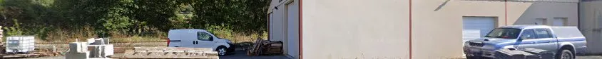 GT Construction