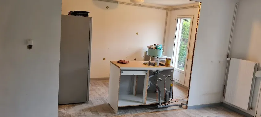 Pro' Concept