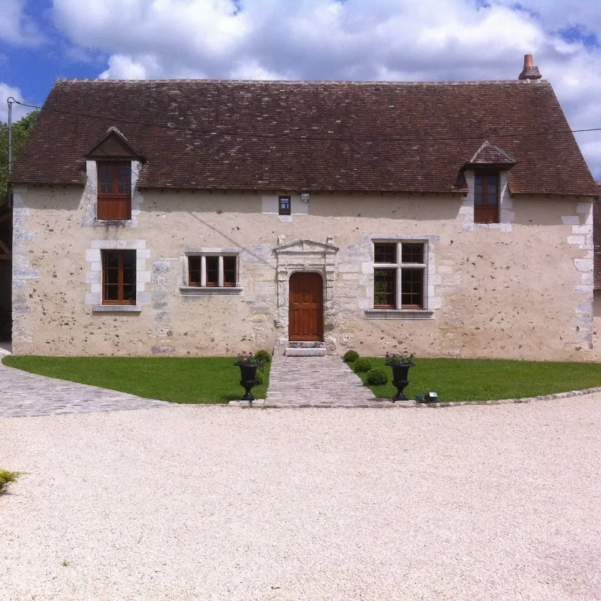 ENTREPRISE MOYER SAS