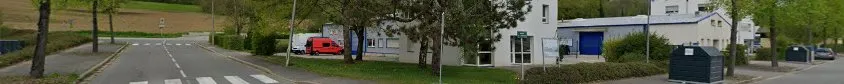 SAS SUBLET