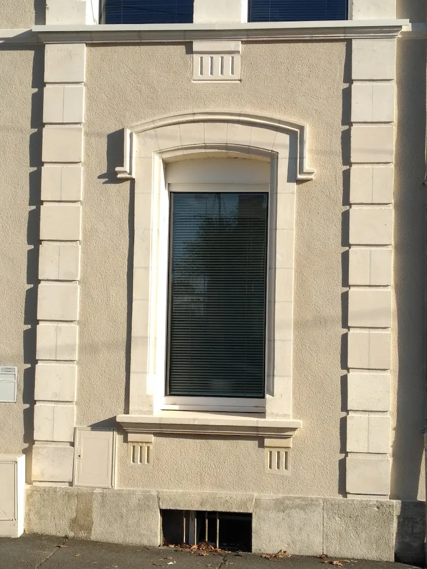 OD Rénovation