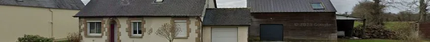 Coudray Christian