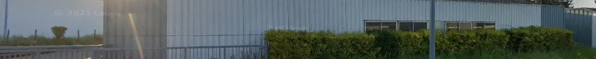 S2C