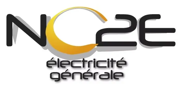 NC2E