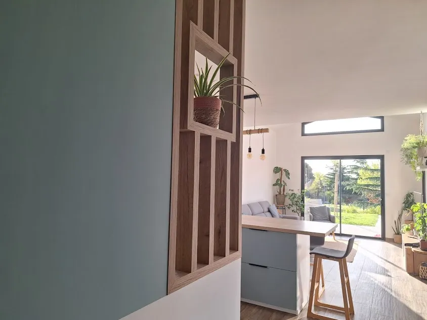 Horizons Design