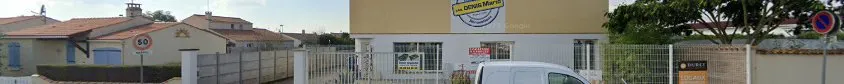 Denis Mario Sarl Constructions