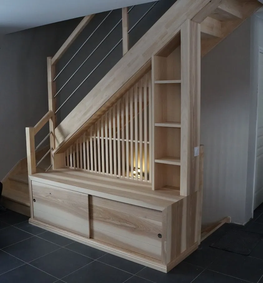 Atelier Grivaz