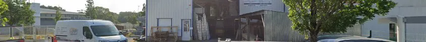 Ampps Agencement
