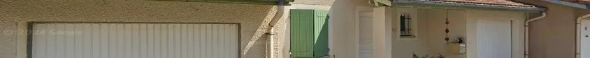 cm/mcarrelage