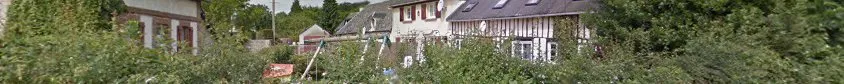 caux-montage