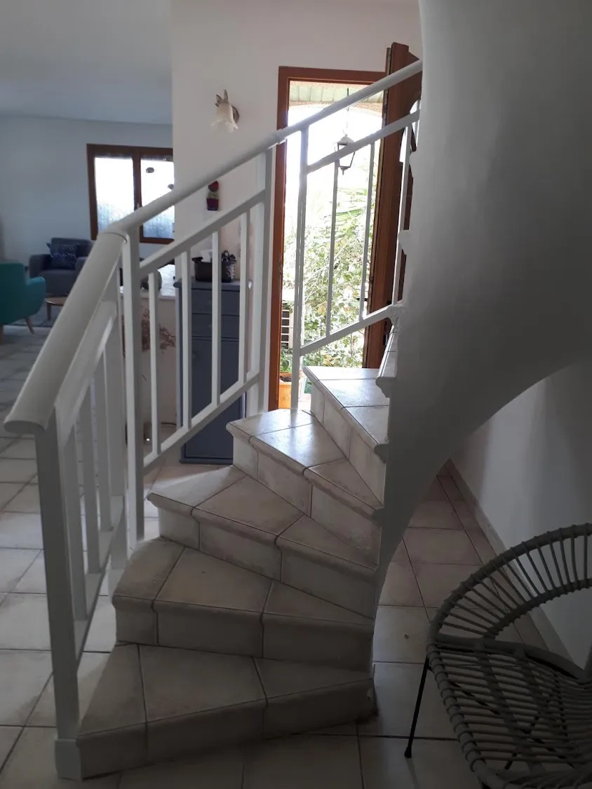 SUD ALU - Sur Mesure Menuiserie