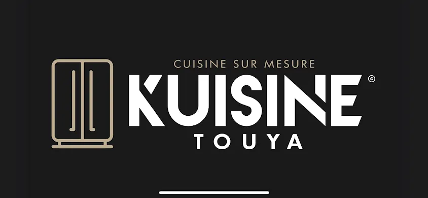 Kuisine touya