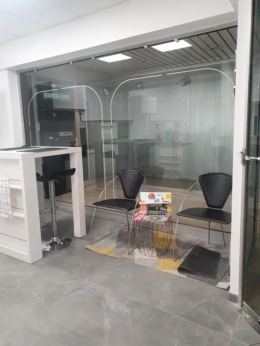 STEINMETZ IMMOBILIER