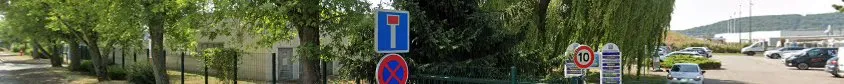 isologis depann' thionville