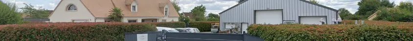 Pasquier Stéphane