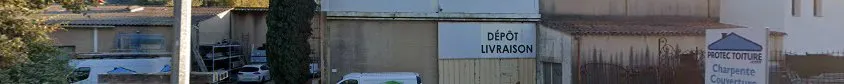 Lafet Construction
