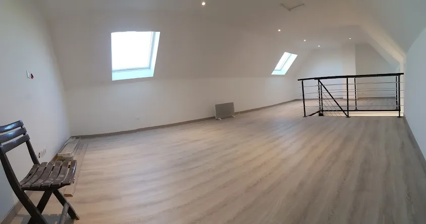 RD RENOVATION 28