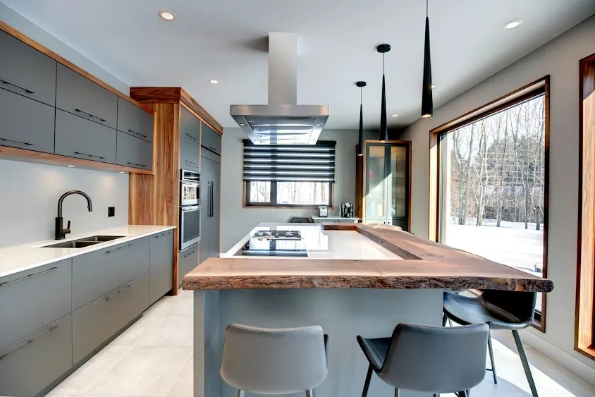 C&Home -Design Intérieur & Gestion locative-