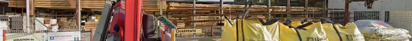 Menuiserie