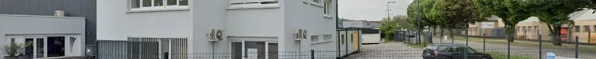 Monti Industrie Sarl