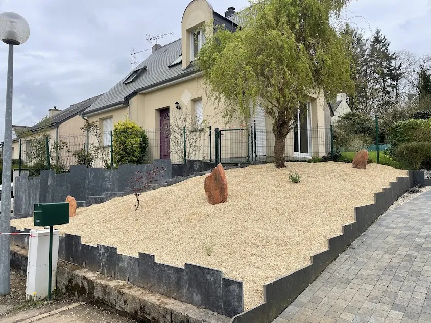 agencement-de-jardin