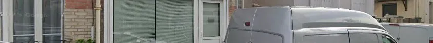 Ascenseur Sécurité Conseil