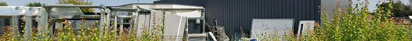 PMI renov