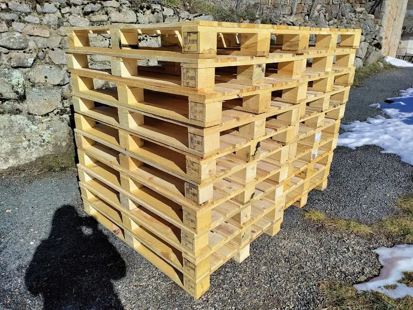 ATELIER LA COLAGNE
