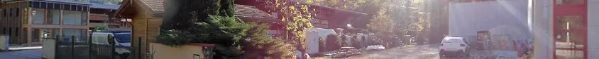 A S M T AZERGUES SERRURERIE MULTI TRAVAUX