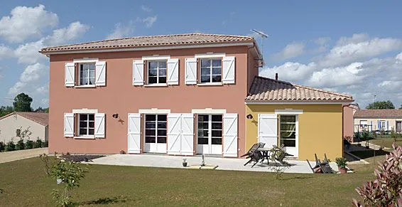 Construction Neuvilloise SARL