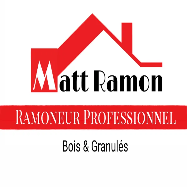 Matt Ramon
