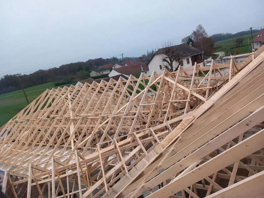 STS Construction